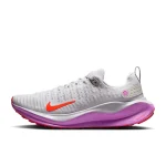 Nike InfinityRN 4 - DR2665-011 - 1