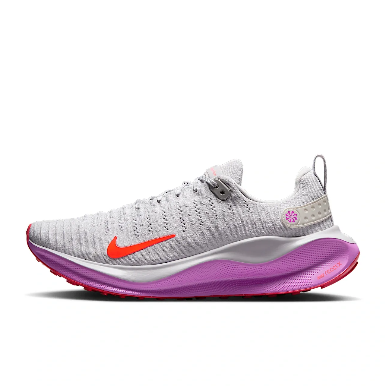 dr2665-011-nike-infinityrn-4-1 Nike InfinityRN 4 - DR2665-011 - 1