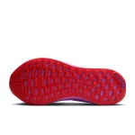 Nike InfinityRN 4 - DR2665-011 - 2