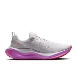 Nike InfinityRN 4 - DR2665-011 - 3