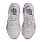 Nike InfinityRN 4 - DR2665-011 - 4