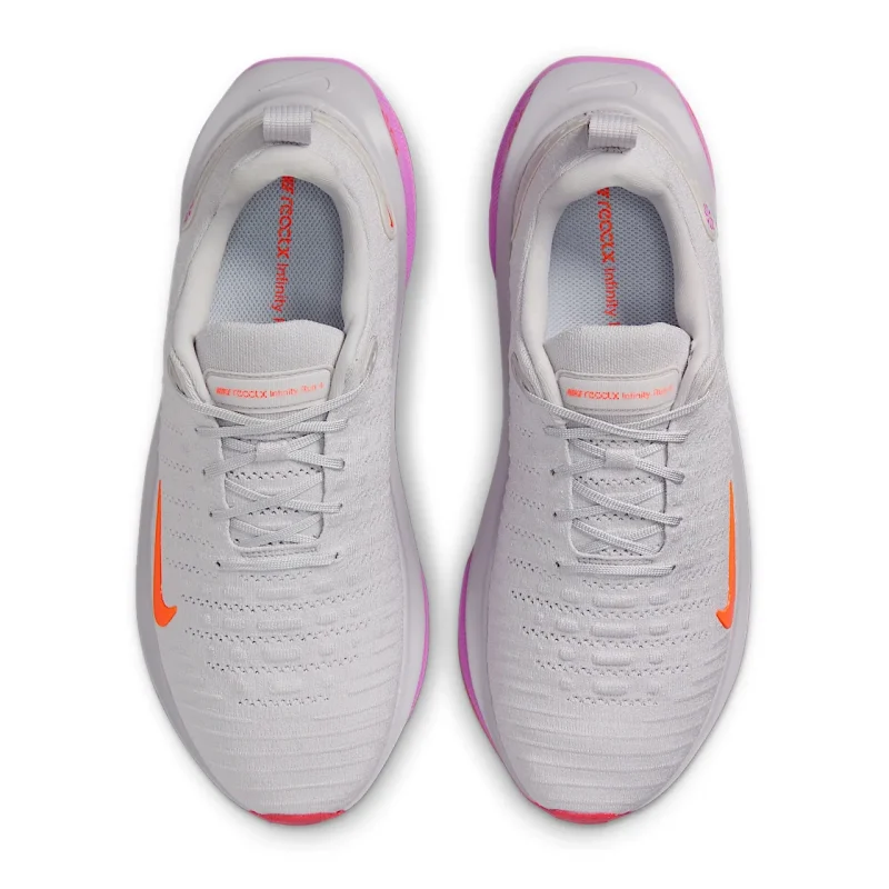 Nike InfinityRN 4 - DR2665-011 - 4