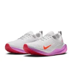 Nike InfinityRN 4 - DR2665-011 - 5