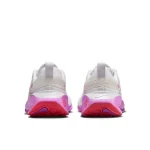 Nike InfinityRN 4 - DR2665-011 - 6