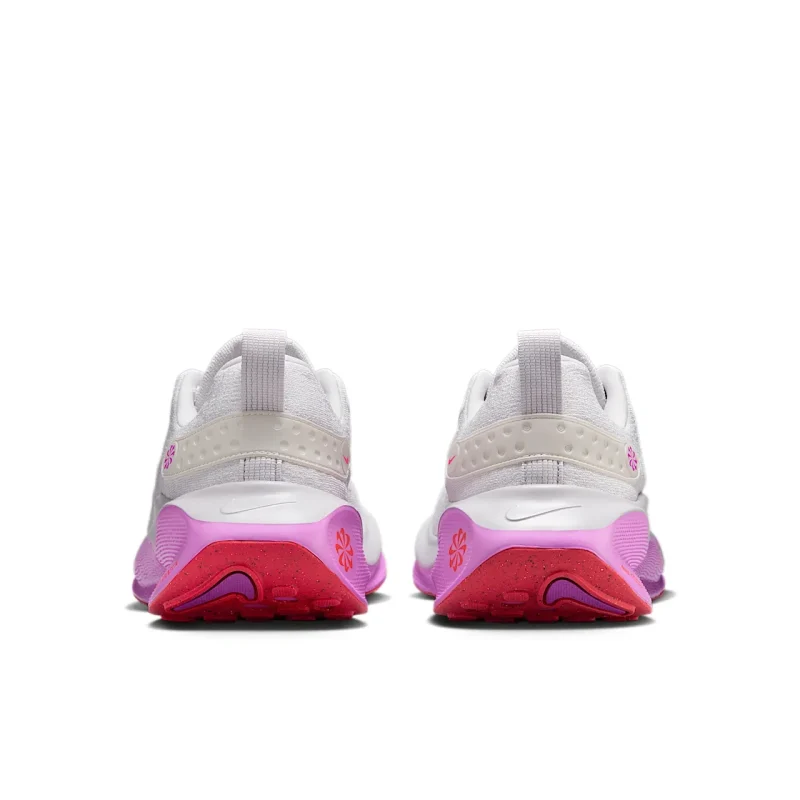 Nike InfinityRN 4 - DR2665-011 - 6