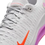 Nike InfinityRN 4 - DR2665-011 - 7
