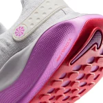 Nike InfinityRN 4 - DR2665-011 - 8