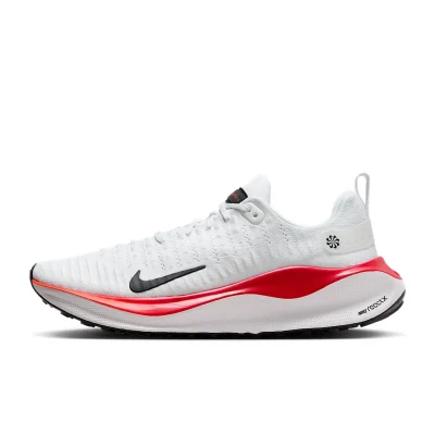 Nike InfinityRN 4 - DR2665-104 - 1