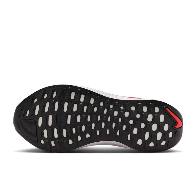 Nike InfinityRN 4 - DR2665-104 - 2