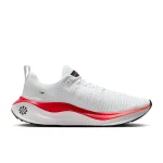 Nike InfinityRN 4 - DR2665-104 - 3