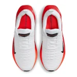 Nike InfinityRN 4 - DR2665-104 - 4
