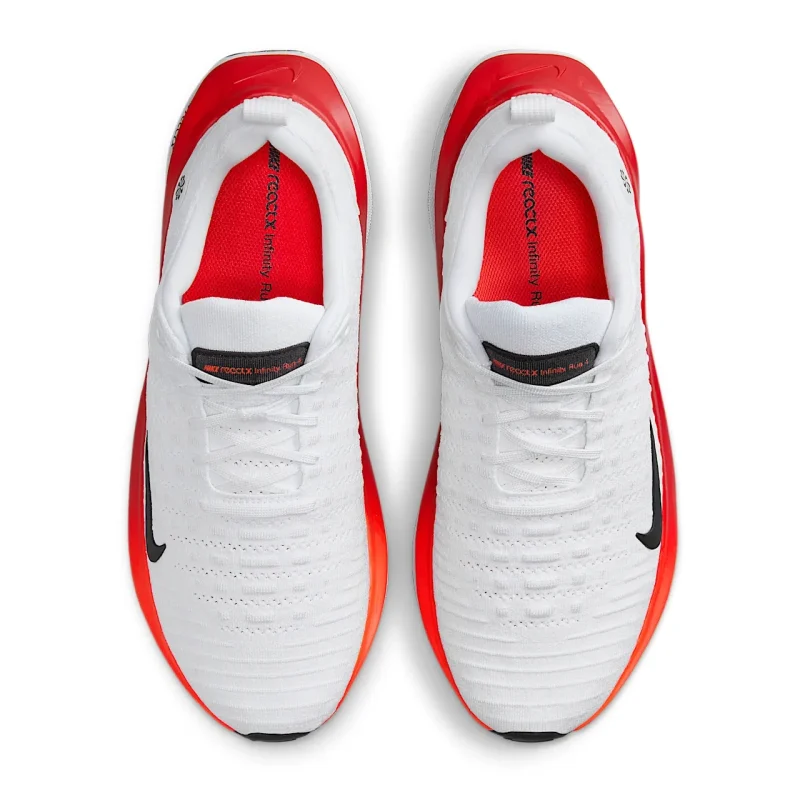 Nike InfinityRN 4 - DR2665-104 - 4