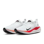 Nike InfinityRN 4 - DR2665-104 - 5