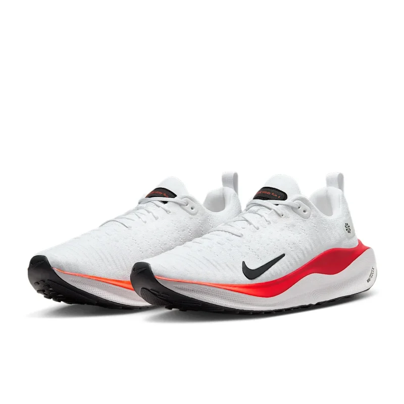 Nike InfinityRN 4 - DR2665-104 - 5