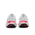 Nike InfinityRN 4 - DR2665-104 - 6