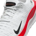 Nike InfinityRN 4 - DR2665-104 - 7