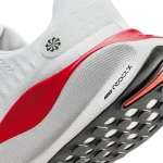 Nike InfinityRN 4 - DR2665-104 - 8