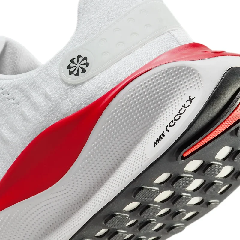 Nike InfinityRN 4 - DR2665-104 - 8