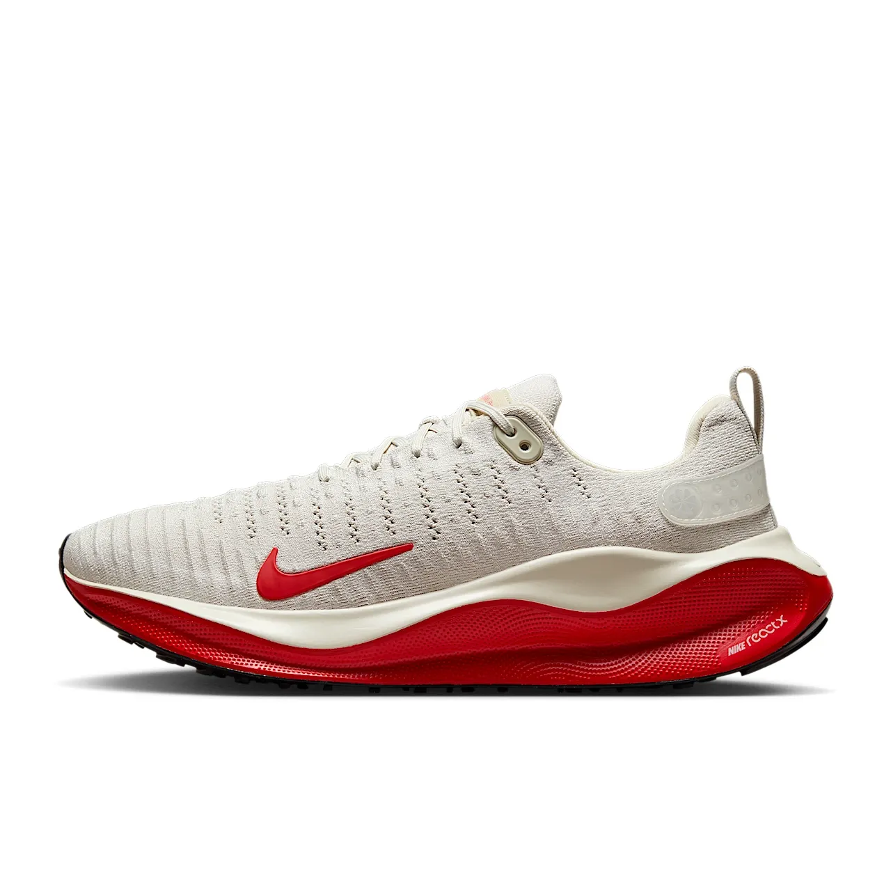 dr2665-108-nike-infinityrn-4-1 Nike InfinityRN 4 - DR2665-108 - 1