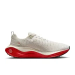 Nike InfinityRN 4 - DR2665-108 - 3