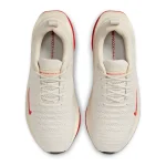 Nike InfinityRN 4 - DR2665-108 - 4