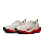 Nike InfinityRN 4 - DR2665-108 - 5