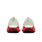 Nike InfinityRN 4 - DR2665-108 - 6