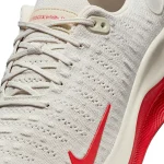 Nike InfinityRN 4 - DR2665-108 - 7
