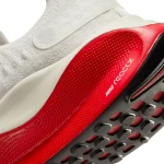 Nike InfinityRN 4 - DR2665-108 - 8
