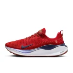 Nike InfinityRN 4 - DR2665-600 - 1