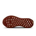 Nike InfinityRN 4 - DR2665-600 - 2