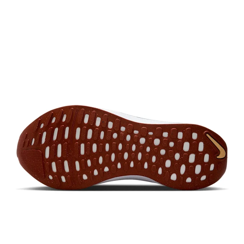 Nike InfinityRN 4 - DR2665-600 - 2