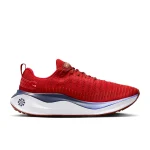 Nike InfinityRN 4 - DR2665-600 - 3