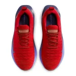 Nike InfinityRN 4 - DR2665-600 - 4