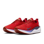 Nike InfinityRN 4 - DR2665-600 - 5