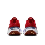 Nike InfinityRN 4 - DR2665-600 - 6