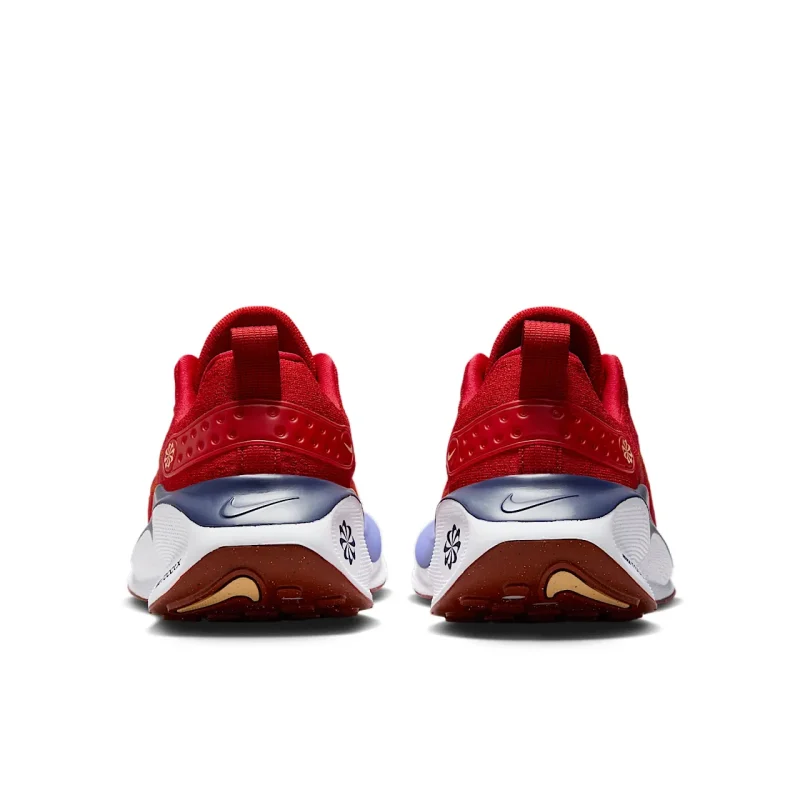 Nike InfinityRN 4 - DR2665-600 - 6