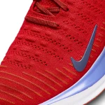 Nike InfinityRN 4 - DR2665-600 - 7