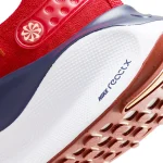 Nike InfinityRN 4 - DR2665-600 - 8