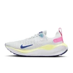 Nike Wmns ReactX Infinity Run 4 - DR2670-009 - 1