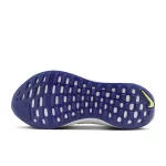 Nike Wmns ReactX Infinity Run 4 - DR2670-009 - 2
