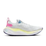 Nike Wmns ReactX Infinity Run 4 - DR2670-009 - 3