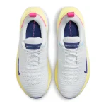 Nike Wmns ReactX Infinity Run 4 - DR2670-009 - 4
