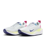 Nike Wmns ReactX Infinity Run 4 - DR2670-009 - 5