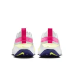 Nike Wmns ReactX Infinity Run 4 - DR2670-009 - 6