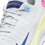 Nike Wmns ReactX Infinity Run 4 - DR2670-009 - 7
