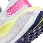 Nike Wmns ReactX Infinity Run 4 - DR2670-009 - 8