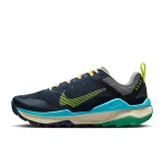 Nike Wildhorse 8 - DR2689-400 - 1