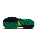 Nike Wildhorse 8 - DR2689-400 - 2