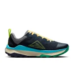 Nike Wildhorse 8 - DR2689-400 - 3